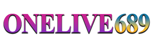 onelive689