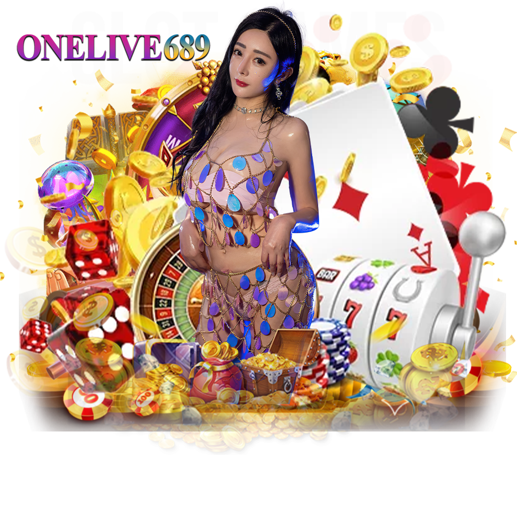 onelive689 ทรูวอเลท